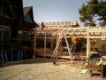 work way deck 000215.jpg